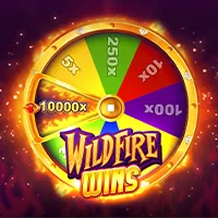 Thưởng Chào Mừng Slot