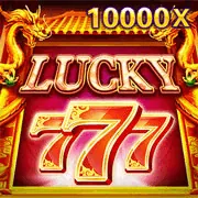 Đá Gà Trực Tuyến net88 app