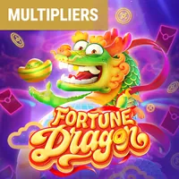 Bàn Baccarat trực tuyến với dealer người thật tại net88 app