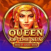 Người chơi Cường thắng Jackpot Thần Tài May Mắn