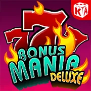 Trò Chơi Slot Mới Nhất net88 app