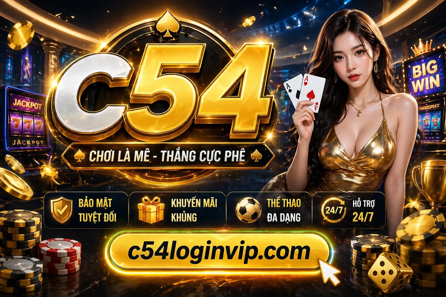Hình ảnh chính trò chơi Slot tại net88 app