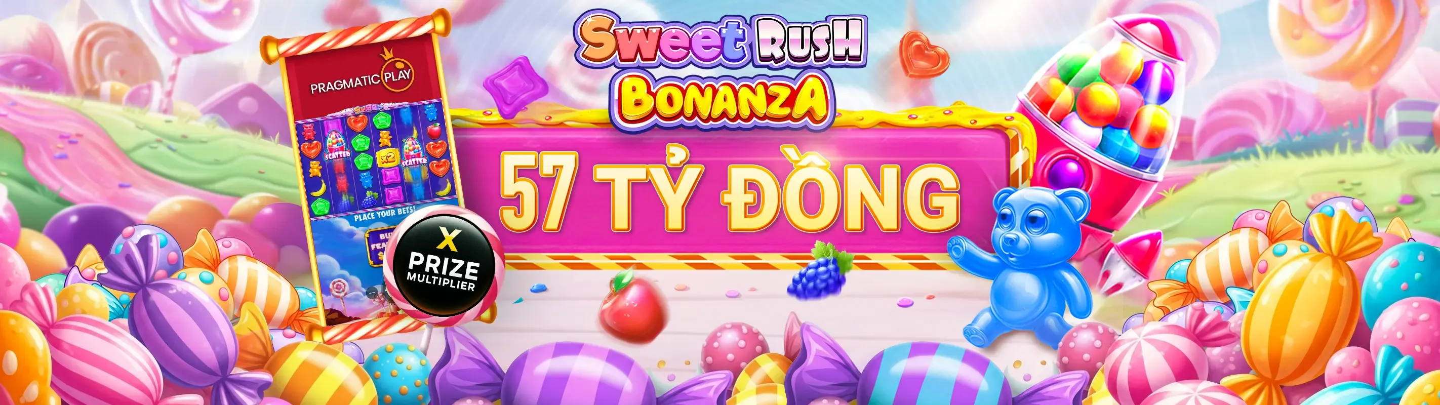 Sòng bạc trực tuyến net88 app với các trò chơi hấp dẫn và ưu đãi lớn
