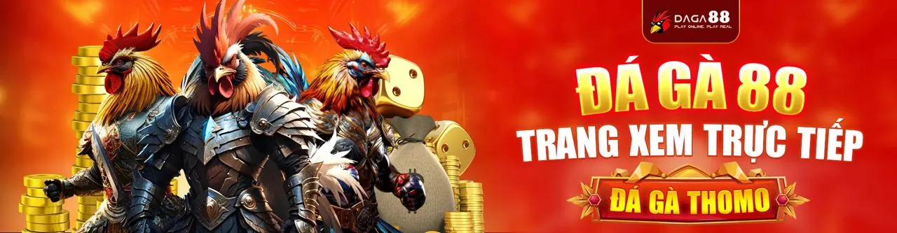 Các tựa game bắn cá mới nhất 2026
