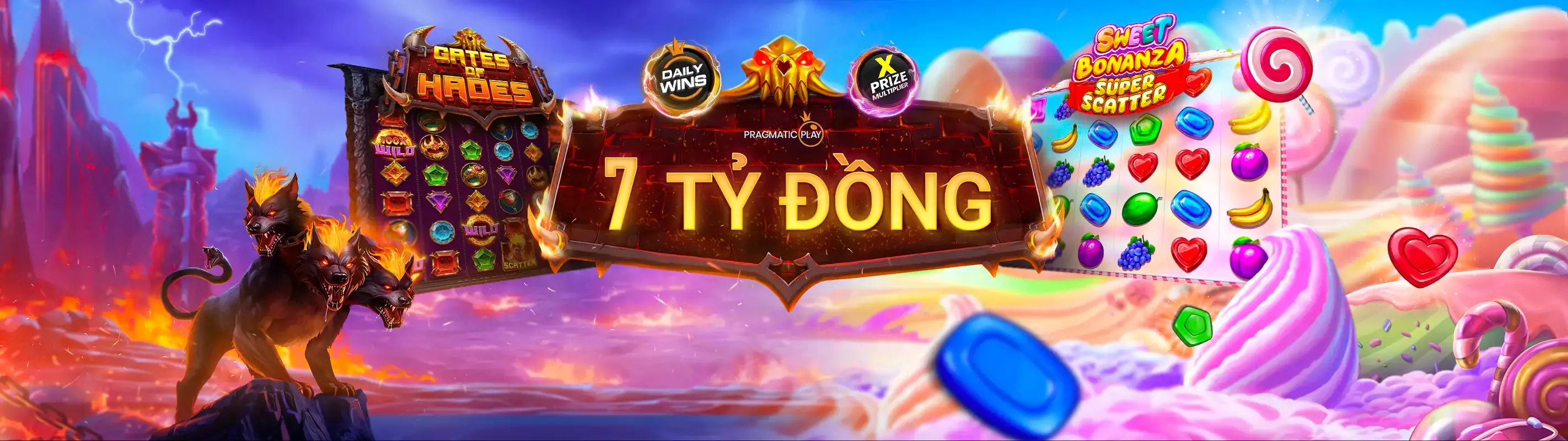 Cá cược thể thao trực tiếp trên net88 app với hình ảnh sân vận động sôi động