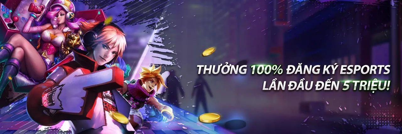 Hình ảnh chính Nổ Hũ net88 app