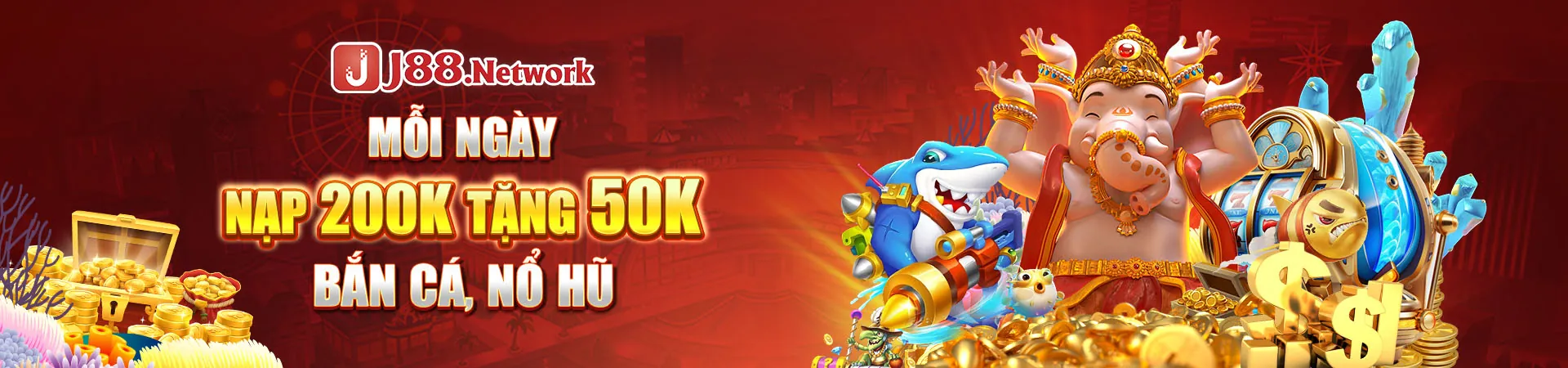 Tin tức và cập nhật mới nhất từ net88 app