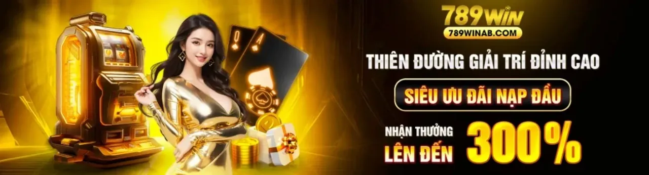 Hình ảnh chính về cập nhật ngành của net88 app