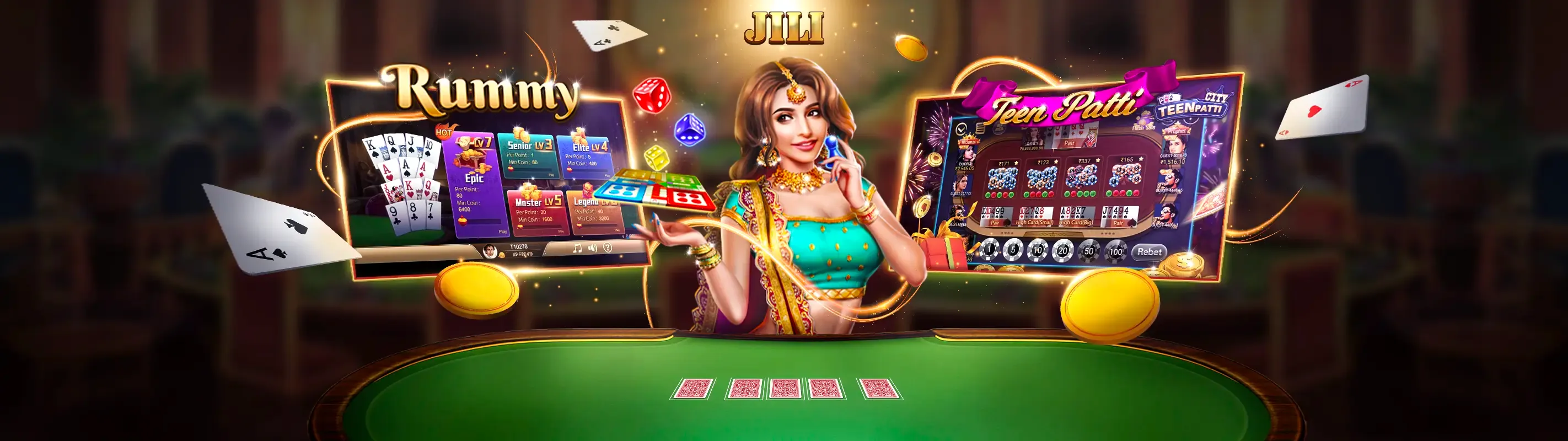 Hình ảnh chính về chiến lược chơi game bắn cá trên net88 app