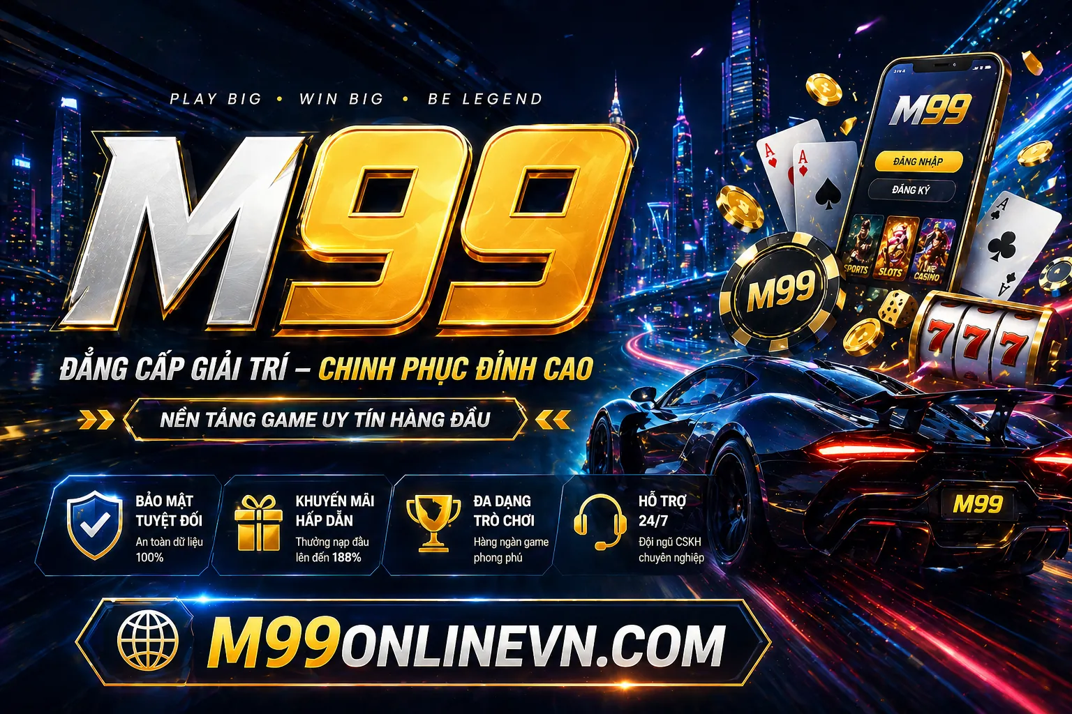 Hình ảnh chính trò chơi bắn cá net88 app