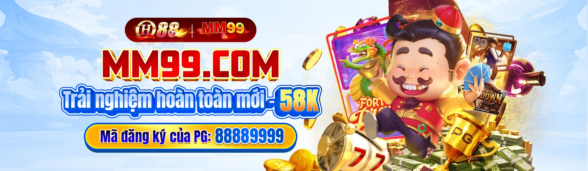 Hình ảnh chính về đăng ký net88 app