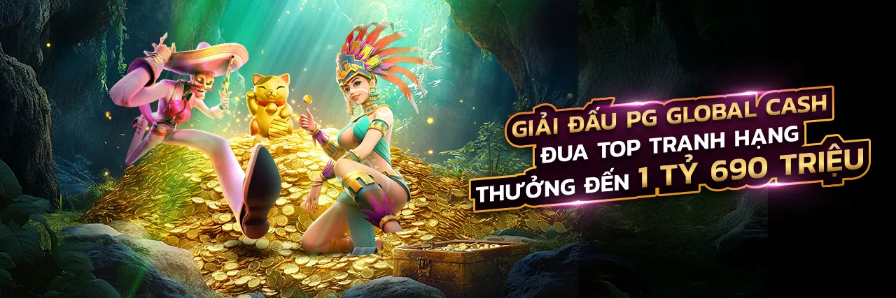 Câu lạc bộ VIP net88 app sang trọng