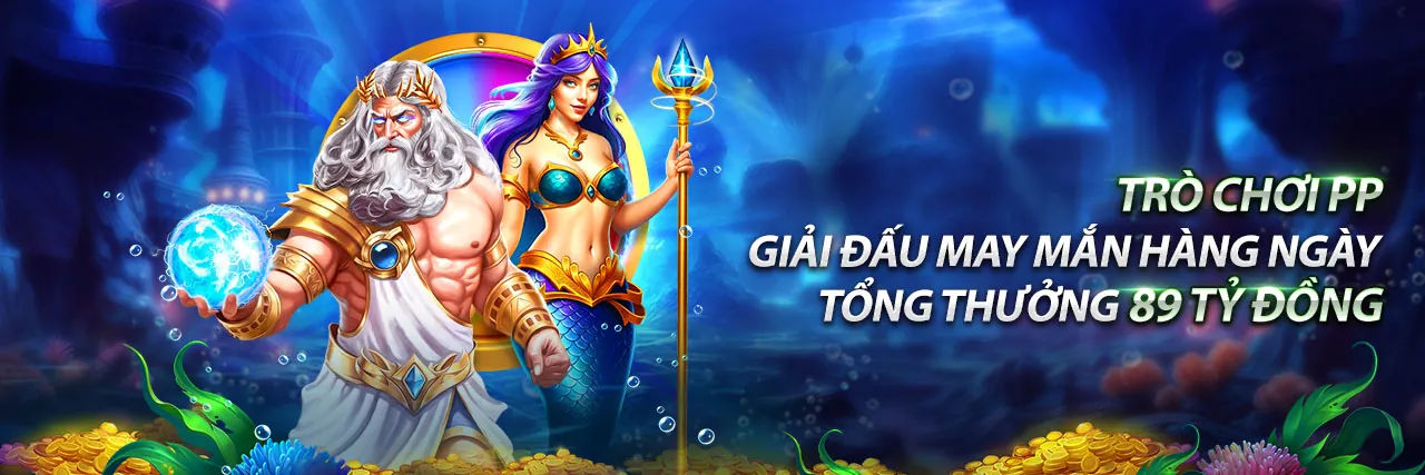 Ưu Đãi Hàng Tuần net88 app 2026