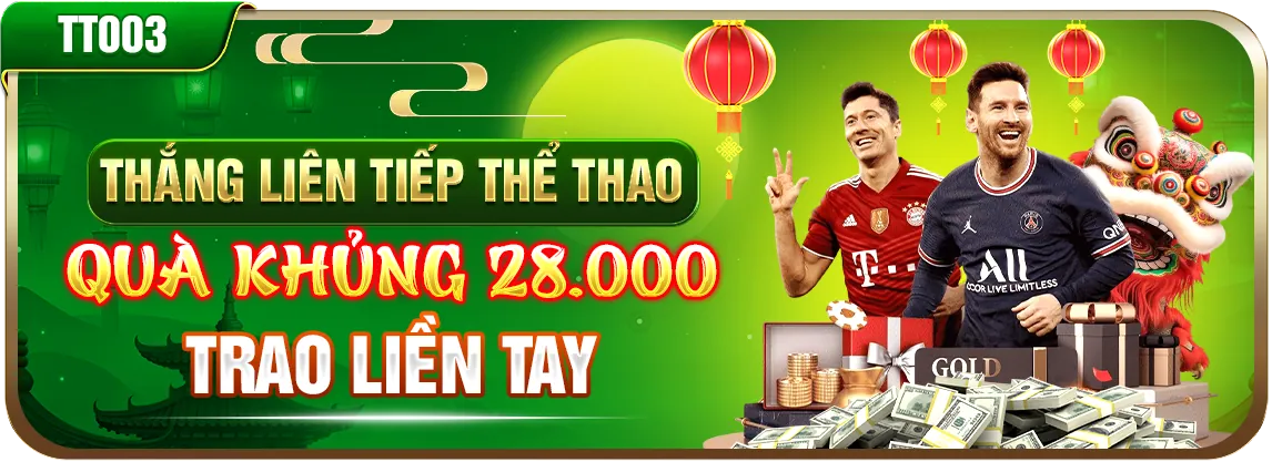 Đá Gà Trực Tuyến net88 app 2026