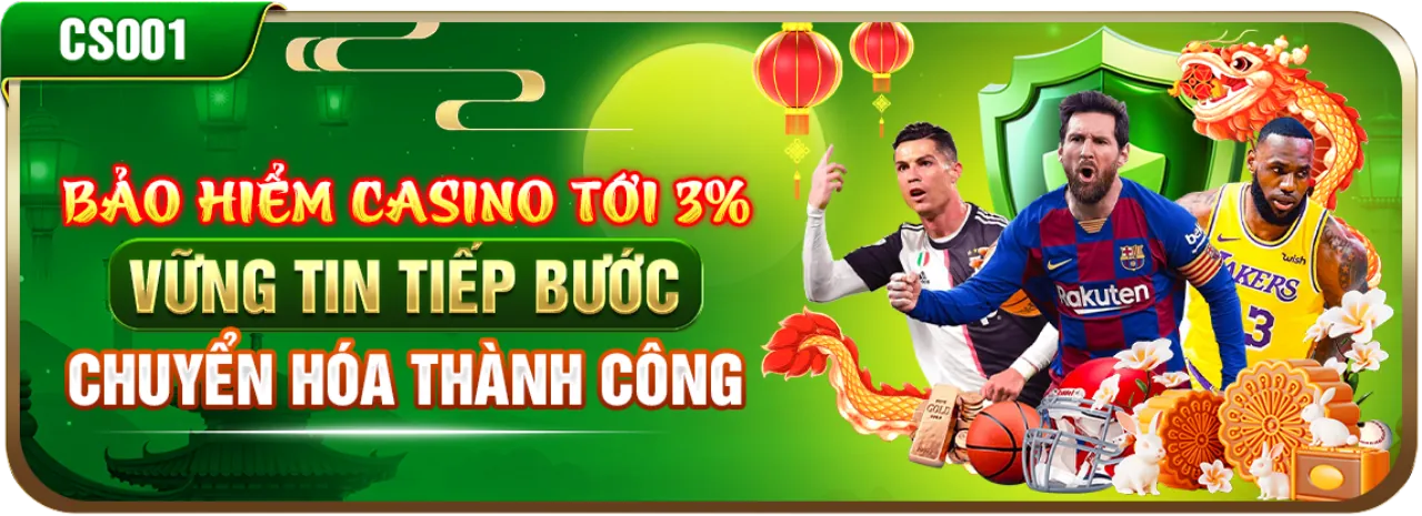 Đồ họa và âm thanh sống động