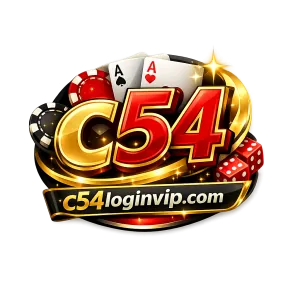 Đặt cược thể thao trên net88 app