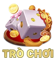 Mẹo săn cá hiệu quả