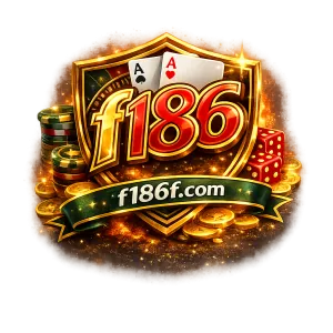 Hoàn trả hàng tuần net88 app