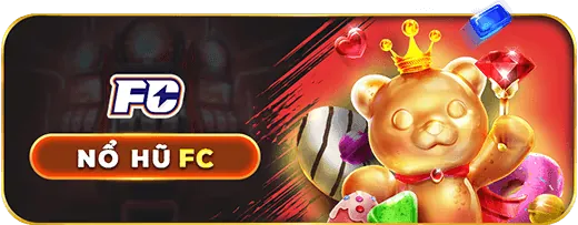 Game Bắn Cá Ăn Xu cổ điển