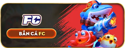 Cá cược trực tiếp đỉnh cao