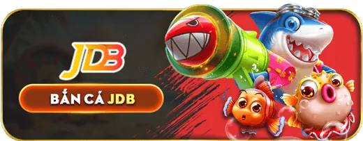 Trò chơi Baccarat trực tuyến tại net88 app