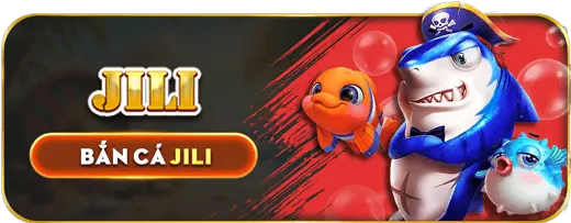 Rút tiền nhanh chóng từ net88 app