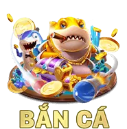 Chọn game và phòng chơi