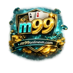Thưởng chào mừng thành viên mới net88 app