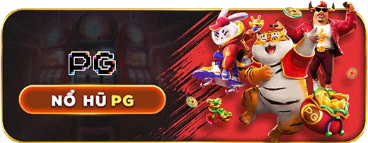 Sự kiện bắn cá đặc biệt và giải đấu