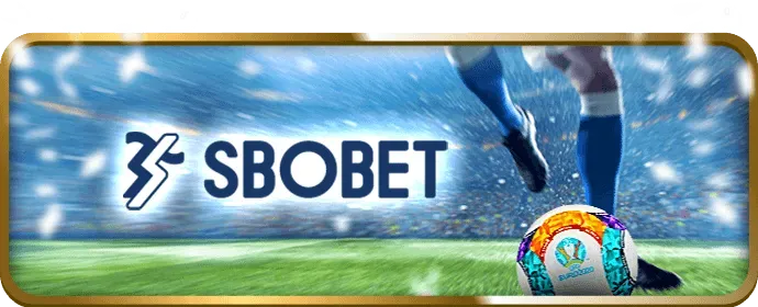 net88 app: Khám Phá Các Tính Năng Mới Nhất