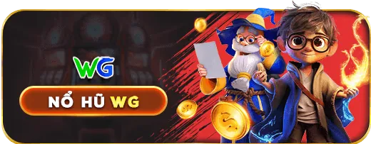 Game Bắn Cá Thần Tài với phần thưởng lớn