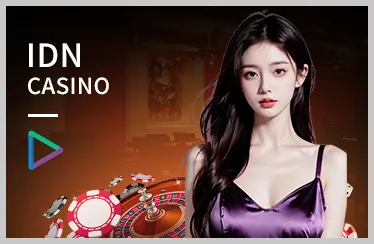 Game Nổ Hũ Phép Thuật