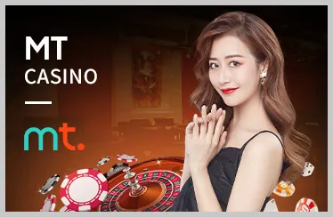 Tổng quan trò chơi bắn cá