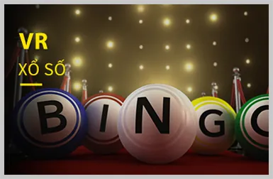 Ứng dụng net88 app trên điện thoại di động