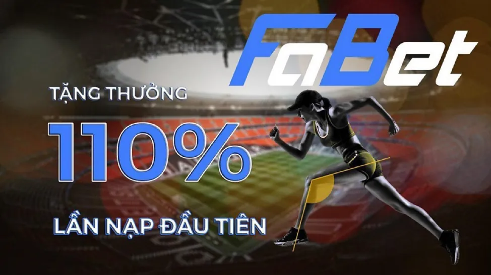 Mẹo chơi bắn cá net88 app hiệu quả