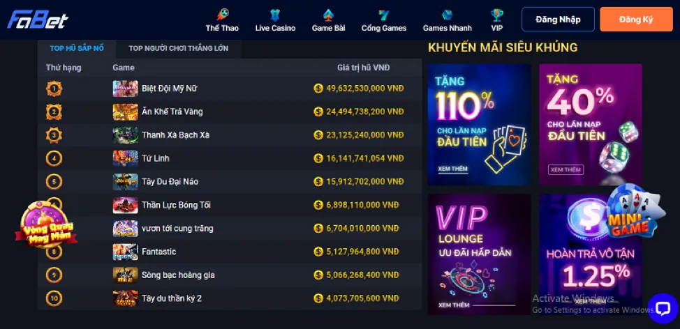 Quy trình đăng ký đối tác net88 app