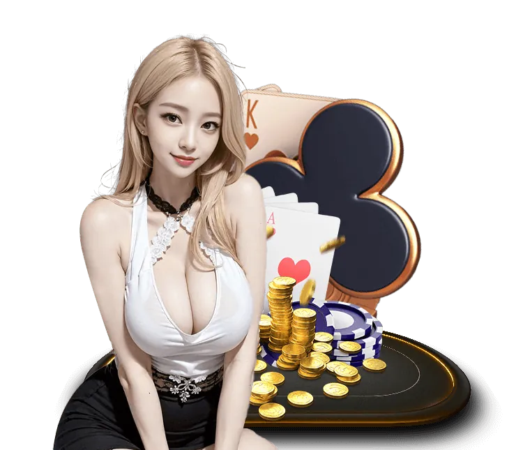 Bí quyết chơi casino trực tuyến net88 app