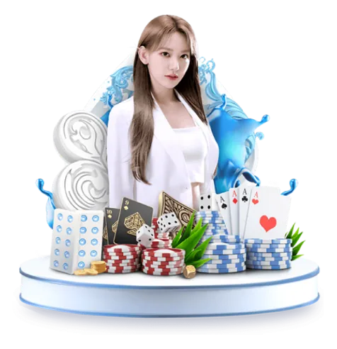 Chương trình điểm thưởng và đổi quà